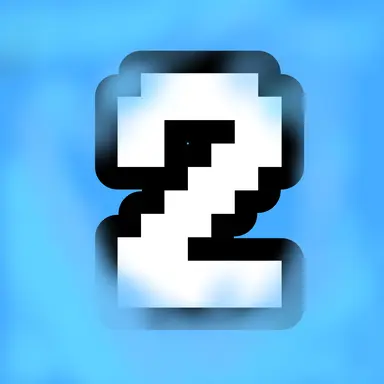 Profile image of 큐브 샤크