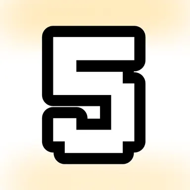 Profile image of 큐브 타이거