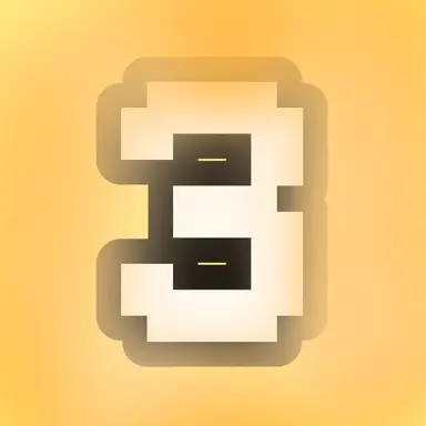 Profile image of 큐브 라이온