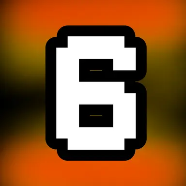 Profile image of 큐브 고릴라