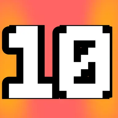 Profile image of 큐브 웨일