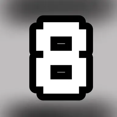 Profile image of 큐브 울프