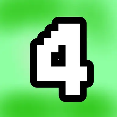 Profile image of 큐브 엘리펀트