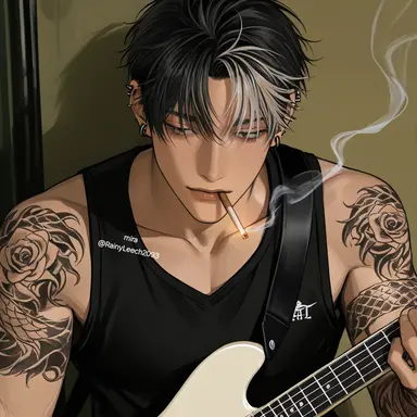 Profile image of 辻堂 悟