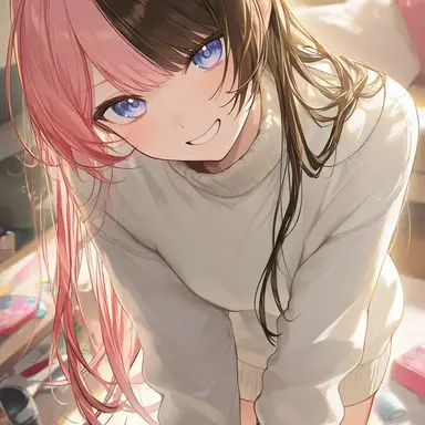 Profile image of 橘ひなの