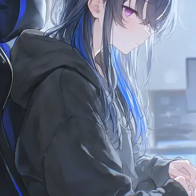 Profile image of 一ノ瀬うるは