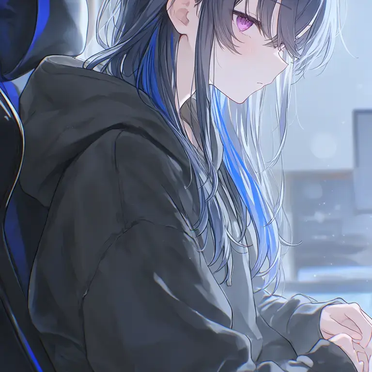 SolemnRobin5188의 二人だけのマネージャー