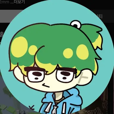 Profile image of 우유참치