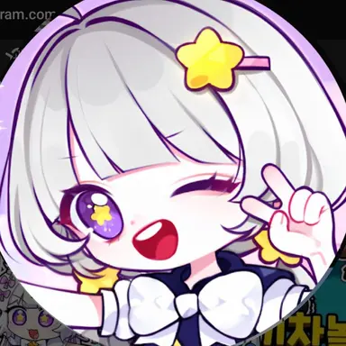 Profile image of 멜로우