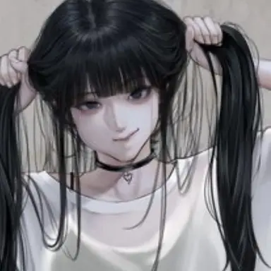 Profile image of 이류아