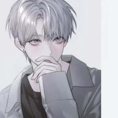 Profile image of 태신유