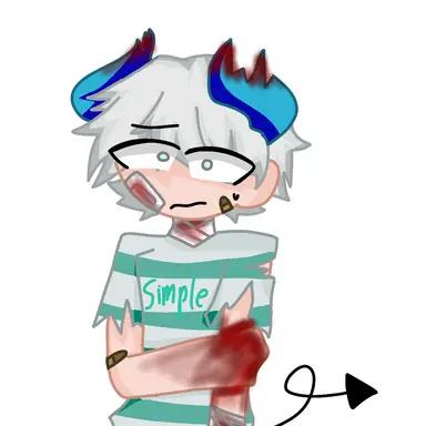 Profile image of 용과맨