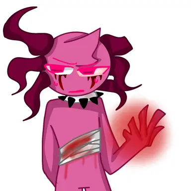 Profile image of 우팡