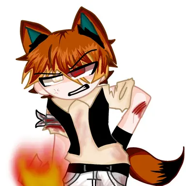 Profile image of 말량