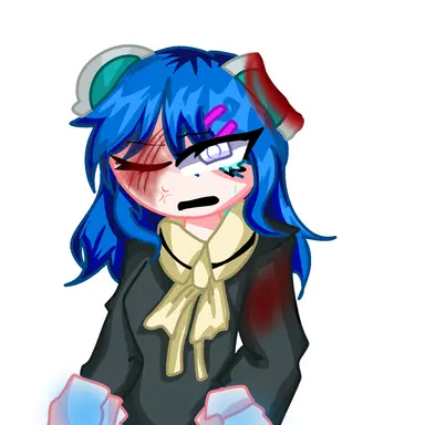 Profile image of 홍챠