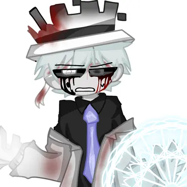 Profile image of 일렉