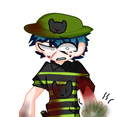 Profile image of 티에