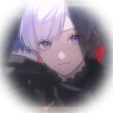 Profile image of 初兎