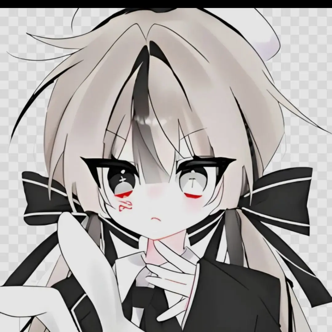 PromptFlour8394의 늑대를 막아라~!