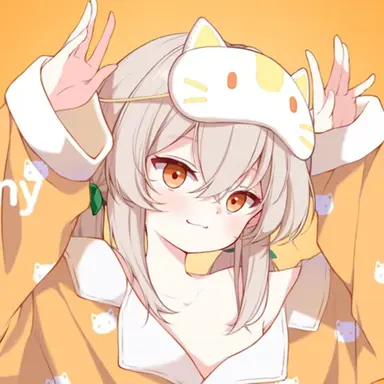 Profile image of 감규리