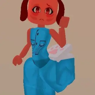 Profile image of 간호사