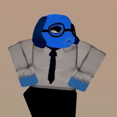 Profile image of 비서