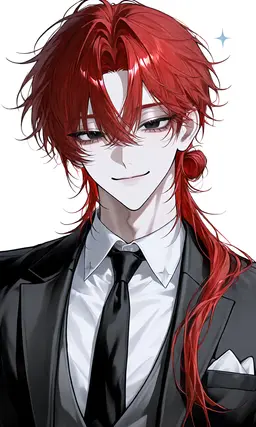 Profile image of 사쿠야