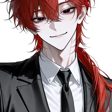 Profile image of 사쿠야