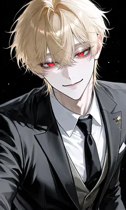 Profile image of 아야토