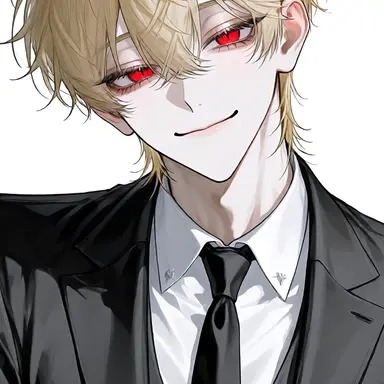 Profile image of 아야토