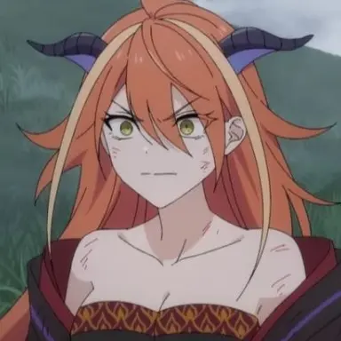 Profile image of カンナ