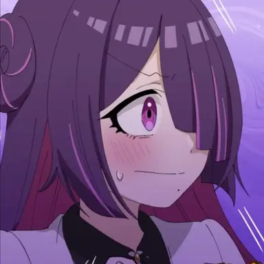 Profile image of ヨーメイ