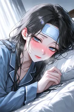 Profile image of Saya Umemoto