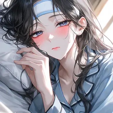 Profile image of 梅本 沙耶