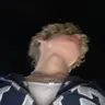 Profile image of Colby