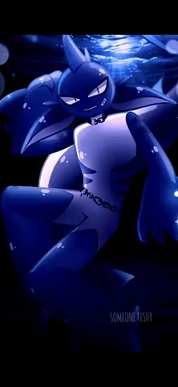 Profile image of アグニア