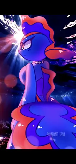 Profile image of アズール