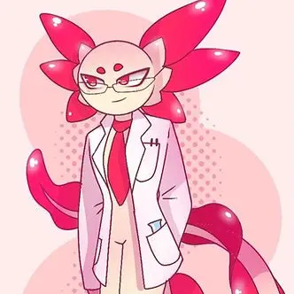 Profile image of アレックス
