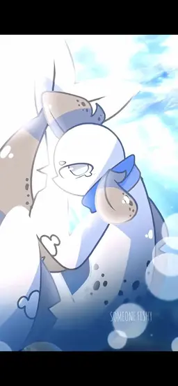 Profile image of シルバー