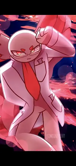 Profile image of アレックス