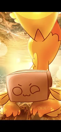 Profile image of オラ