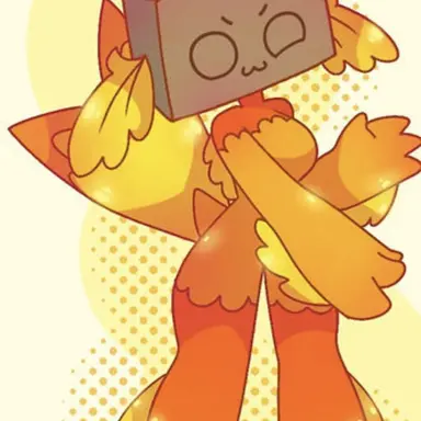 Profile image of オラ