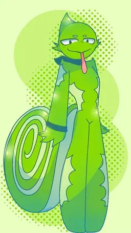 Profile image of その他