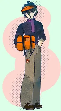 Profile image of その他