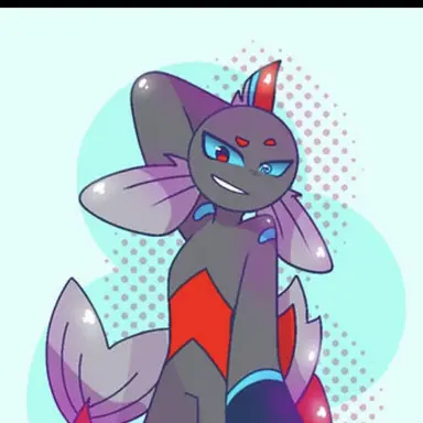 Profile image of ネオン