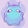Profile image of ジェロ