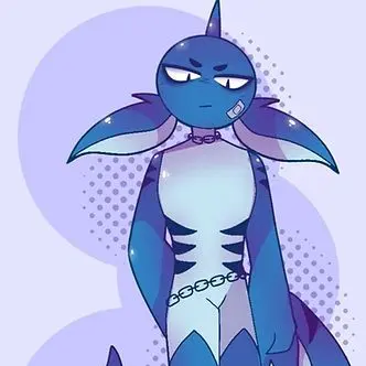 Profile image of アグニア