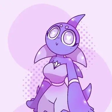 Profile image of バブル