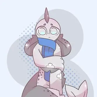 Profile image of シルバー