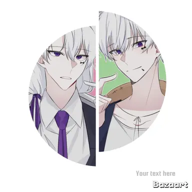 Profile image of Leeon. 리온